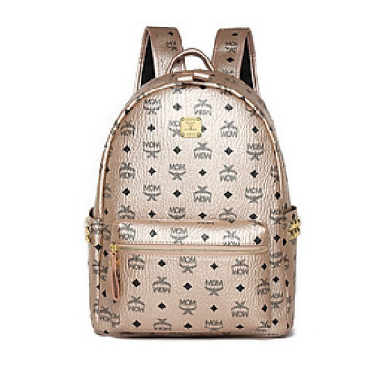 Balo da nữ phong cách mới- BEE GEE BLNN9116