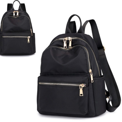 Balo nữ thời trang cao cấp phong cách mới