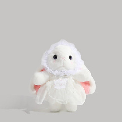 Balo nữ  phong cách dễ thương  - BEE GEE BLNN9128