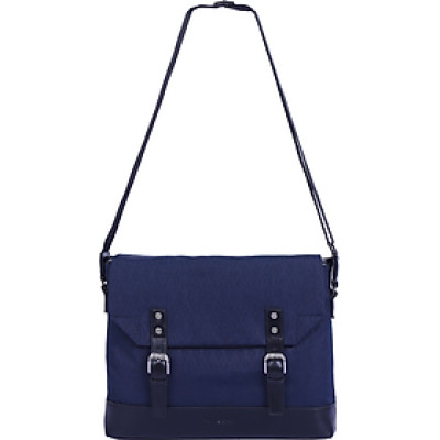 Túi Đeo Chéo Thời Trang Cao Cấp SAKOS VERAN