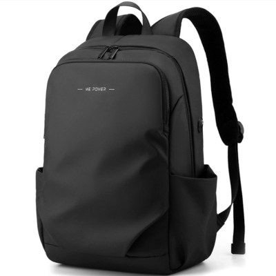 Balo nam thông minh đa chức năng thời trang cao cấp phong cách mới