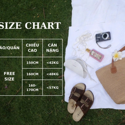 Set áo ba lỗ quần ca ro ngắn | đồ ngủ thoáng mát