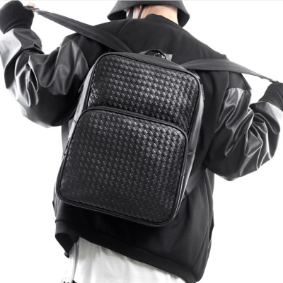 Balo da tự nhiên đa năng cao cấp phong cách mới