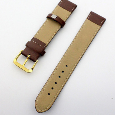 Dây đồng hồ cao cấp 22mm Milliken
