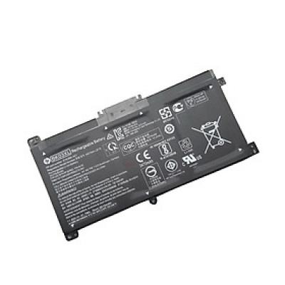 Pin dành cho Laptop HP Pavilion X360 14 ba 14-ba series 14-ba065tu 14-ba066tu BK03XL hàng nhập khẩu