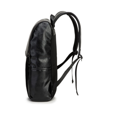 Balo da tự nhiên đi học đi chơi cao cấp 