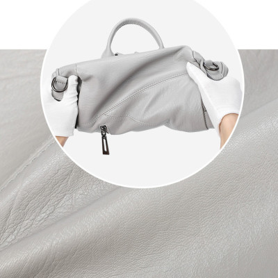 Balo nữ nhỏ phong cách dễ thương  - BEE GEE BLNN9080