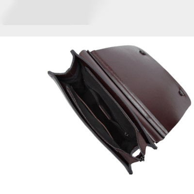 Balo nữ 100% da thật thời trang cao cấp đa chức năng phong cách mới