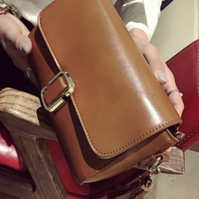 Túi xách nữ thời trang phong cách Hàn Quốc 208083