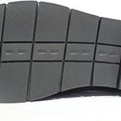 Giầy Sneaker nam_20889-1