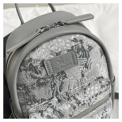 Balo nữ phong cách mới - BEE GEE BLNN9149