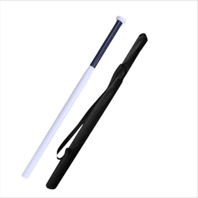 Bộ Gậy Bóng Chày Cải Tiến 2.0 Dài 81Cm – Kèm Túi Đựng Gậy Bóng Chày Chính Hãng miDoctor