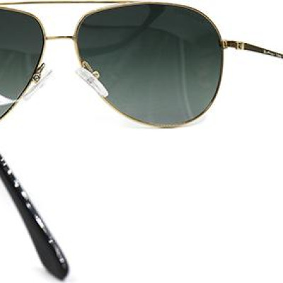 Kính Mát Unisex Exfash EF29971T C81