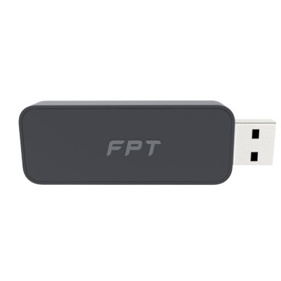 USB Mở Rộng Sóng Zigbee, Kết Nối Bluetooth FPT (Hàng Chính Hãng)