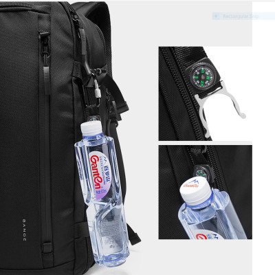 Ba lô nam thời trang cao cấp thông minh phong cách mới