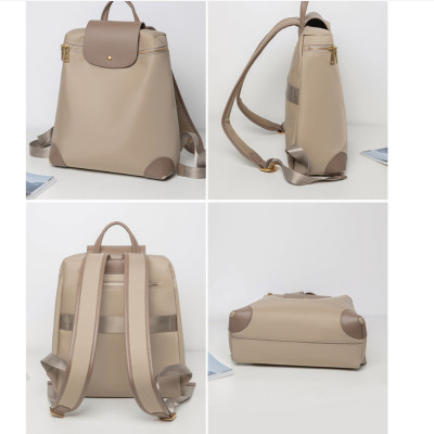 Balo nữ thời trang công sở cao cấp phong cách châu âu