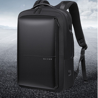 balo nam thông minh siêu cao cấp nam phong cách mới