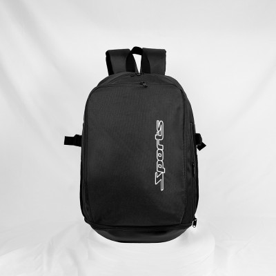 Balo Thể Thao Đựng Vợt Pickleball , Cầu Lông , Tennis, Bá bóng Hoặc để đồ đi du lịch thoải mái, KT 45x35x25 cm