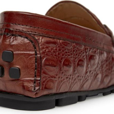 Giày da-Valentino Creations-VAB-292-WIS