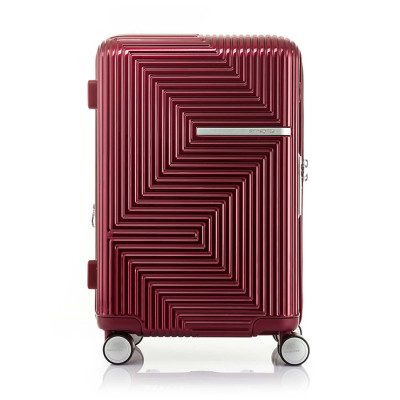 Vali kéo Samsonite Azio Spinner EXP