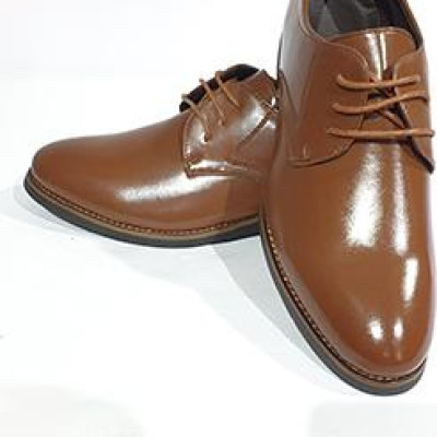 Giầy tây nam da bò cao cấp_20886-8