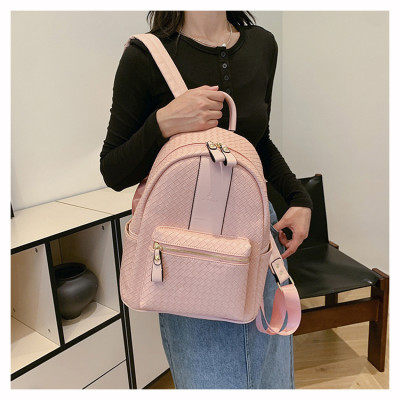 Balo nữ phong cách mới - BEE GEE BLNN9150