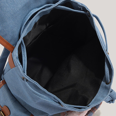 Balo cho bé phong cách dễ thươngi - BEE GEE BLNN9164