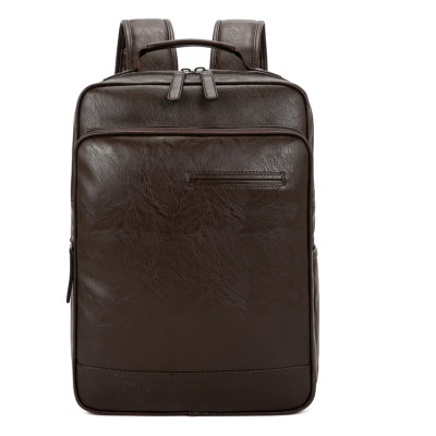 Balo da nam đi học đi làm đi chơi chống thấm nước hàng cao cấp phong cách mới