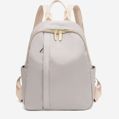 Balo nữ thời trang công sở cao cấp phong cách mới