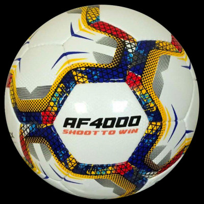 Bóng đá AKpro AF4000 - Chính hãng
