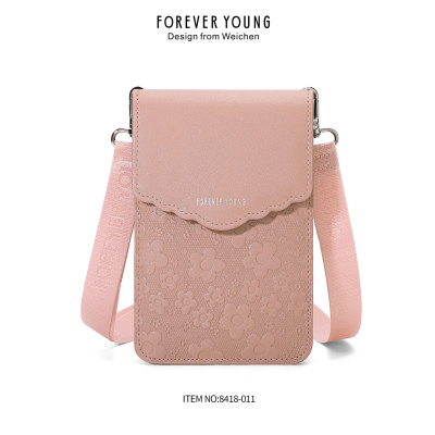 Đeo chéo nữ Thời Trang công sở cao cấp – DCNU1093