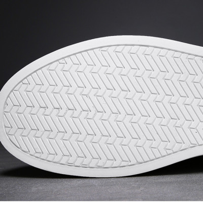 Giày thể thao nam nữ - GNA1046