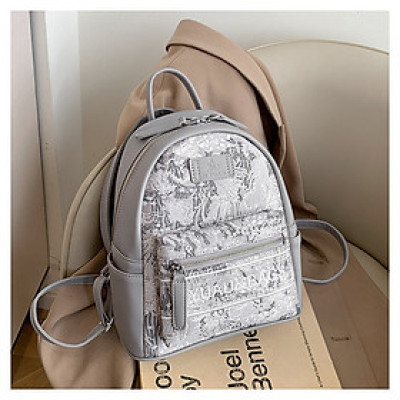 Balo nữ phong cách mới - BEE GEE BLNN9149