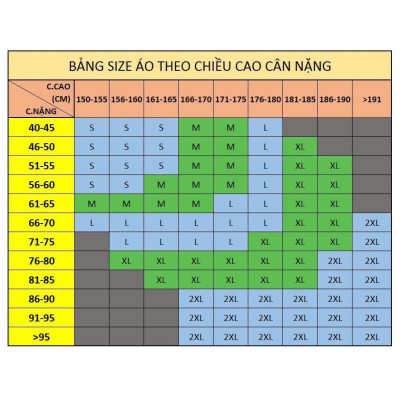 ÁO ĐÔI THU ĐÔNG LOẠI 1 CỰC XINH