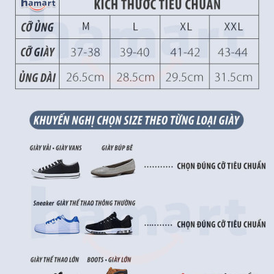 Ủng Bọc Giày Trời Mưa Chống Nước PVC Chống Bám Bẩn Áo Bảo Vệ Giày Chống Trơn Trượt Tiện Lợi