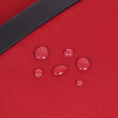 Balo Laptop Du Lịch Thời Trang Cao Cấp SAKOS FRONTIER Dành Cho Laptop 14 Inch (14")