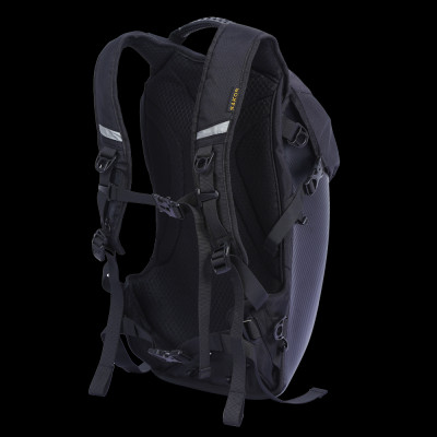 Balo Du Lịch Thể Thao Cần Kéo SAKOS CHALLENGER