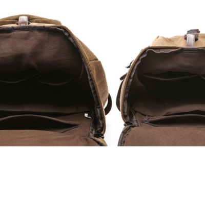 Balo du lịch kiêm túi xách du lịch cao cấp phong cách mới