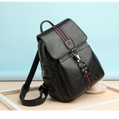 balo nữ thời trang cao cấp phong cách mới