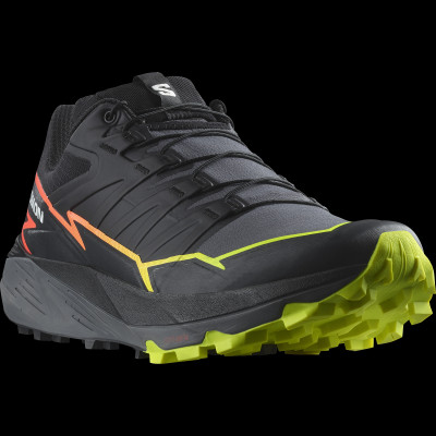 GIÀY THỂ THAO ĐỊA HÌNH SALOMON THUNDERCROSS  - L47295400
