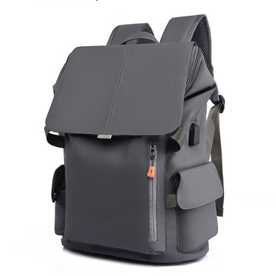 Balo thời trang nam phong cách mới BEE GEE BLN1003