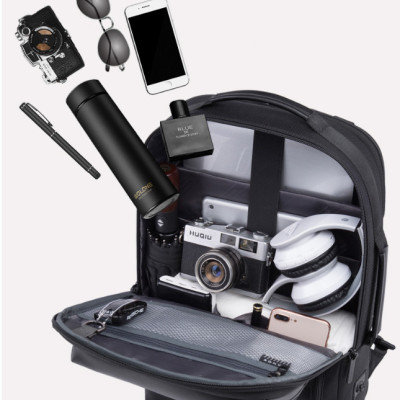 balo nam thông minh siêu cao cấp nam phong cách mới