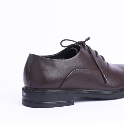 Giày tây cột dây Bitis nam (38-43)