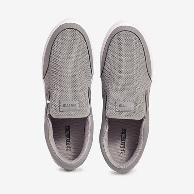 Giày thể thao Biti