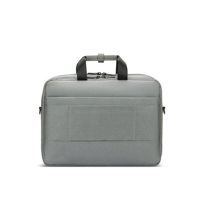 Túi xách công sở RONCATO TRIAL đựng laptop 15,6 inch và tablet, Thương hiệu Ý