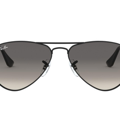 Mắt Kính Ray-Ban JUNIOR AVIATOR - RJ9506S 220/11 -Junior