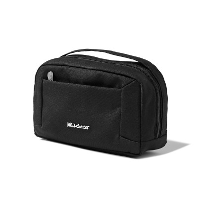 Túi đựng phụ kiện MIKKOR The Levi Tech Pouch - BH Dài Hạn