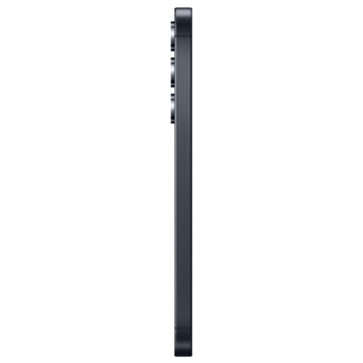 Điện Thoại Samsung Galaxy A55 5G - Hàng Chính Hãng