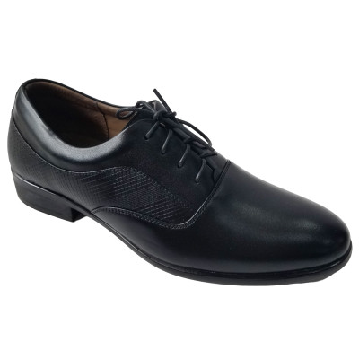 Giày Tây Nam BIGGBEN Da Bò Thật Cao Cấp GT264