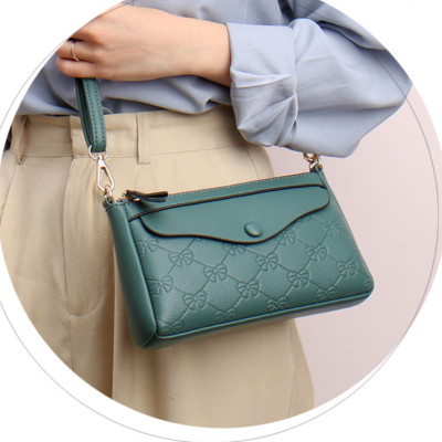 Túi xách nữ 2 trong 1 thời trang cao cấp